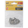 UEN11-4-10-15 UEN11-4-10-15 IEK ( ИЭК ) 4