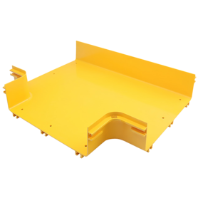 DS-360-31820 DS-360-31820 IEK ( ИЕК )