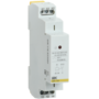 OIR-116-AC230V OIR-116-AC230V ONI 1