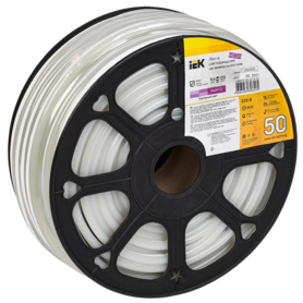 LSR5-9-120-67-0-50 LSR5-9-120-67-0-50 IEK ( ИЕК )