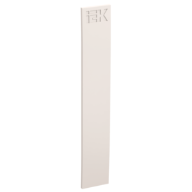 CKK-40D-SL125-K01 CKK-40D-SL125-K01 IEK ( ИЭК )