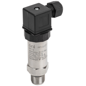 PPT-G-ST-010-0-10-3-2 PPT-G-ST-010-0-10-3-2 IEK ( ИЕК )