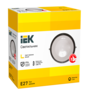 LNPP0-1101-1-100-K01 LNPP0-1101-1-100-K01 IEK ( ИЭК ) 2