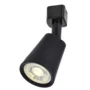 LT-DSO0-1403-10-40-K02 LT-DSO0-1403-10-40-K02 IEK ( ИЭК ) 4