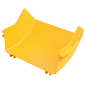 DS-240-316F0 DS-240-316F0 IEK ( ИЕК )