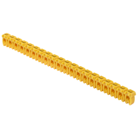 UMK-KE1-L UMK-KE1-L IEK ( ИЕК )