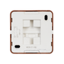 EVO21-K04-10-DC EVO21-K04-10-DC IEK ( ИЭК ) 4