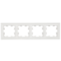 BR-M42-K01 BR-M42-K01 IEK ( ИЭК ) 6