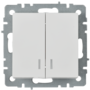 BR-V20-1-10-K01 BR-V20-1-10-K01 IEK ( ИЭК ) 3