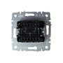 BR-V15-0-10-K01 BR-V15-0-10-K01 IEK ( ИЭК ) 3