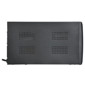 EET-2000VA-1-002 EET-2000VA-1-002 IEK ( ИЭК )