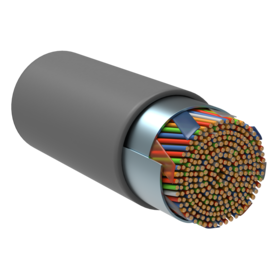 LC1-C5E25-321 LC1-C5E25-321 IEK ( ИЭК )