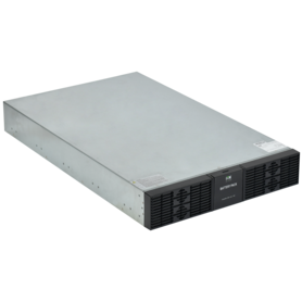 EOR-BK-16-7 EOR-BK-16-7 IEK ( ИЭК )