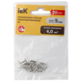 UEN10-4-4009 UEN10-4-4009 IEK ( ИЭК ) 2