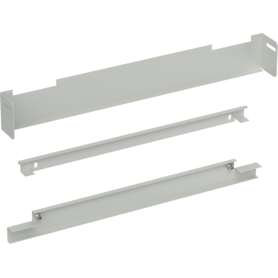 ZP-FP35-47U-H-600-R ZP-FP35-47U-H-600-R IEK ( ИЭК )