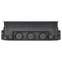 KNU-80-16-PA-9011 KNU-80-16-PA-9011 IEK ( ИЭК ) 2