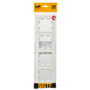 BR-M42-K01 BR-M42-K01 IEK ( ИЭК ) 3
