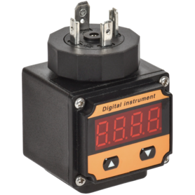 PAC-D2-2-0 PAC-D2-2-0 IEK ( ИЕК )