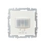 BR-MS10-N-150-05-K01 BR-MS10-N-150-05-K01 IEK ( ИЭК ) 6