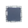 BR-R16-16-K35 BR-R16-16-K35 IEK ( ИЭК ) 10