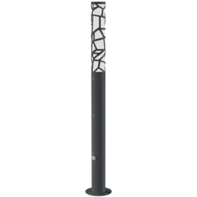 PP30-3412-3115-18234 PP30-3412-3115-18234 IEK ( ИЕК )