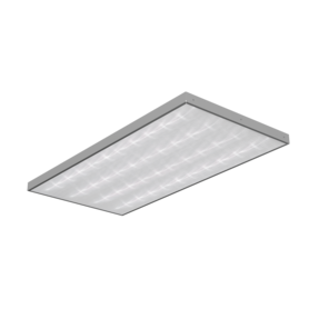 OM50-162-3316-123 OM50-162-3316-123 IEK ( ИЭК )