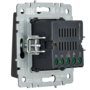 BR-V14-2-10-K53 BR-V14-2-10-K53 IEK ( ИЭК ) 7