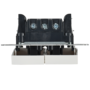 BR-V20-2-10-K01 BR-V20-2-10-K01 IEK ( ИЭК ) 7