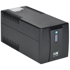 EET-1200VA-1-002 EET-1200VA-1-002 IEK ( ИЕК )