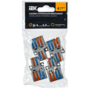 UKZ20-4124-004 UKZ20-4124-004 IEK ( ИЭК ) 2