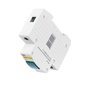 MLS10-230-K06 MLS10-230-K06 IEK ( ИЭК ) 8
