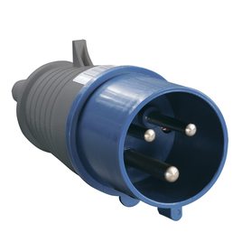 PSR01-032-3 PSR01-032-3 IEK ( ИЭК )