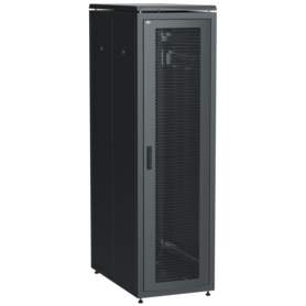 LN05-47U61-PP LN05-47U61-PP IEK ( ИЭК )