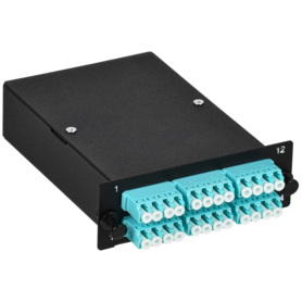 FCPS-5003-MTPF-024LCQ FCPS-5003-MTPF-024LCQ IEK ( ИЕК )