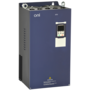 K751-33-160185M K751-33-160185M IEK ( ИЭК ) 1