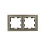 BR-M22-K37 BR-M22-K37 IEK ( ИЭК ) 5