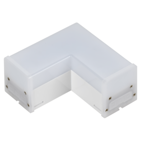 LT-LDCK-L-1010-08-40-K01 LT-LDCK-L-1010-08-40-K01 IEK ( ИЕК )