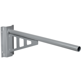 LDKU0D-CR-48-1000-12-K03 LDKU0D-CR-48-1000-12-K03 IEK ( ИЕК )