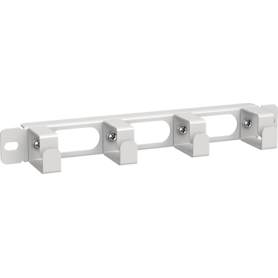 CO35-1M4R-LWS CO35-1M4R-LWS IEK ( ИЕК )