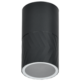 LT-UPU0-5110-GU10-1-K02 LT-UPU0-5110-GU10-1-K02 IEK ( ИЕК )