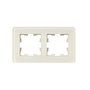 BR-M22-G-41-K98 BR-M22-G-41-K98 IEK ( ИЭК ) 5