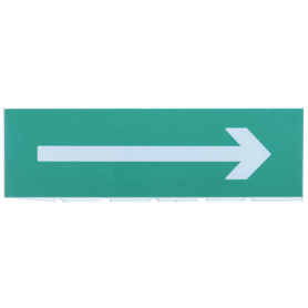 LPC10-02-30-10-NAP LPC10-02-30-10-NAP IEK ( ИЭК )