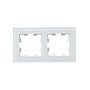 BR-M22-G-31-K01 BR-M22-G-31-K01 IEK ( ИЭК ) 5