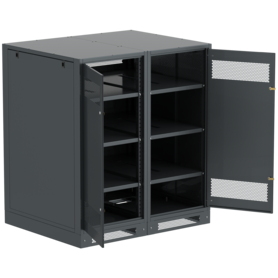 LB05-13H29-2M LB05-13H29-2M IEK ( ИЕК )