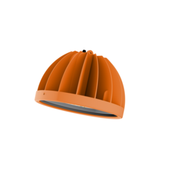 2000000122366 2000000122366 IEK ( ИЕК )