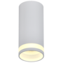 LT-UPB0-4005-GU10-1-K01 LT-UPB0-4005-GU10-1-K01 IEK ( ИЭК ) 3
