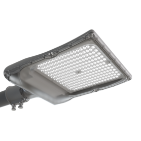 2000000146478 2000000146478 IEK ( ИЕК )