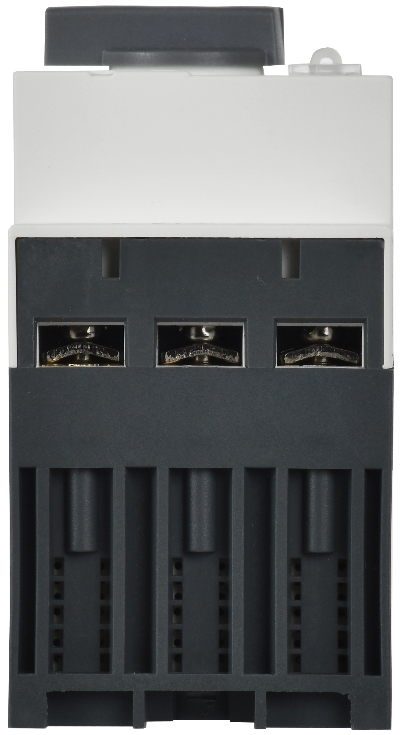 AR-MPCB-A6C16 AR-MPCB-A6C16 IEK ( ИЭК ) 3