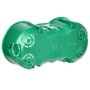 UKG20-141-070-045-M UKG20-141-070-045-M IEK ( ИЭК ) 5