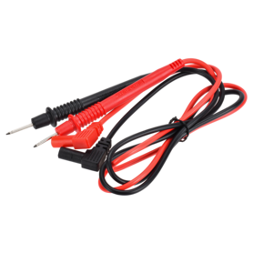 TMD30D-TL-080-18 TMD30D-TL-080-18 IEK ( ИЭК )